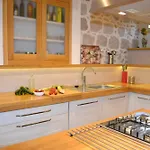 Сasa de vacaciones House With A Parking Space Svirce, Hvar - 22571
