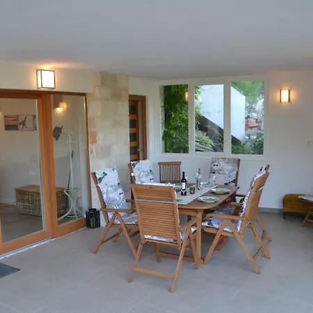 Dom wakacyjny House With A Parking Space Svirce, Hvar - 22571