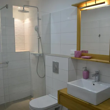 House With A Parking Space Svirce, Hvar - 22571 Dom wakacyjny Jelsa (Hvar)