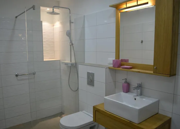 House With A Parking Space Svirce, Hvar - 22571 Dom wakacyjny Jelsa (Hvar)