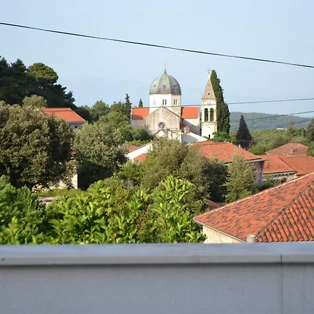 House With A Parking Space Svirce, Hvar - 22571