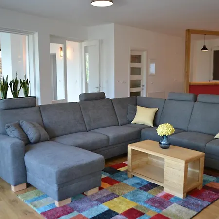 Holiday home House With A Parking Space Svirce, Hvar - 22571