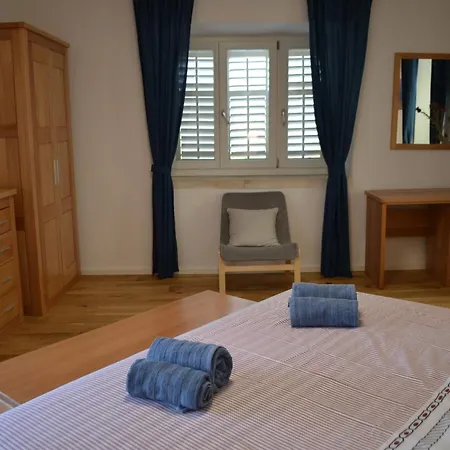 Holiday home House With A Parking Space Svirce, Hvar - 22571 Jelsa (Hvar)